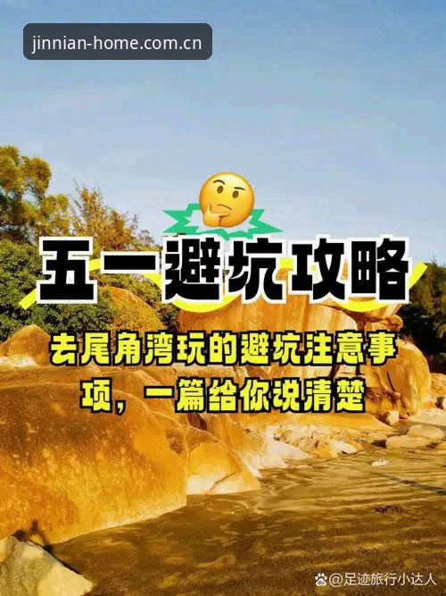 jinnian官方app下载安装评测 如何避开jinnian官方app下载安装的那些坑?一个真实用户的踩坑实录